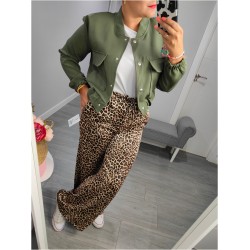 PANTALON ANCHO PRINT