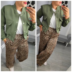 PANTALON ANCHO PRINT