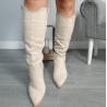 BOTA NEW ANTE BEIGE