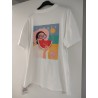 CAMISETA SANDIA