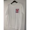 CAMISETA CAPRI