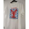 CAMISETA CAPRI