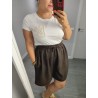 CAMISETA DETALLE BOLSILLO