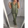 CONJUNTO MAXIBOTON VERDE