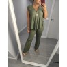 CONJUNTO MAXIBOTON VERDE