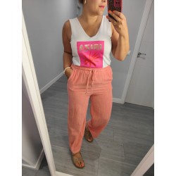 CAMISETA IBIZA