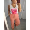 CAMISETA IBIZA