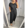 CONJUNTO BASICO NEGRO