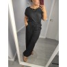 CONJUNTO BASICO NEGRO
