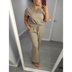 CONJUNTO BASICO CAMEL
