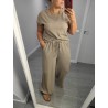 CONJUNTO BASICO CAMEL