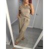 CONJUNTO BASICO CAMEL